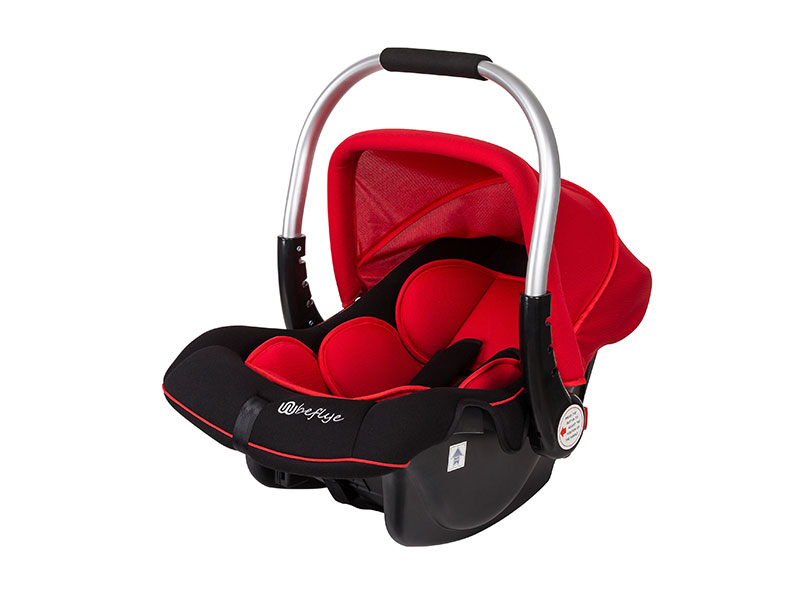 BFL002 Infant Car Seat