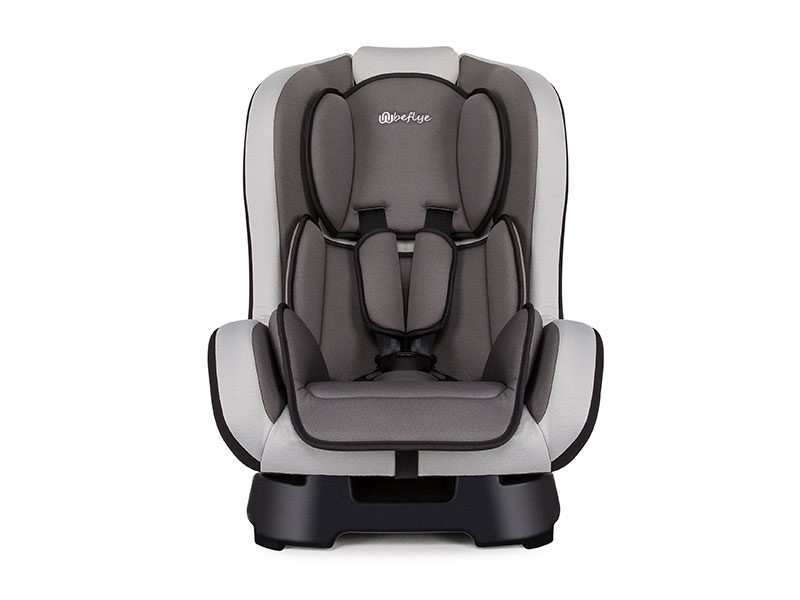 BFL012 Children Safety Car Seat