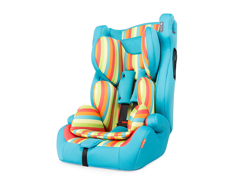 BFL100 Baby Safety Car Seat