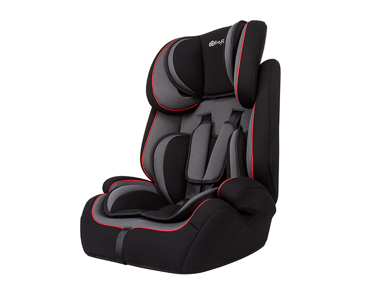BFL101 Safety Baby Car Seat