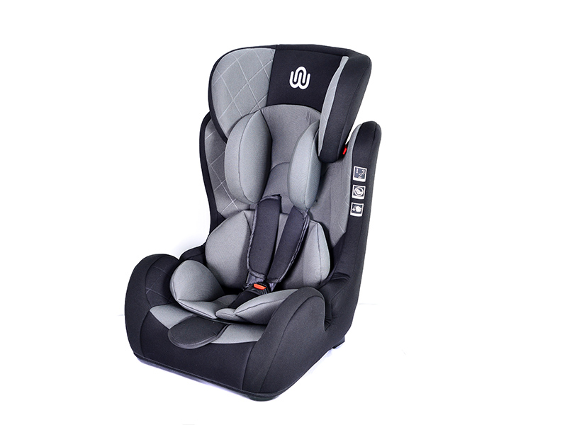 BFL108 Baby Safety Car Seat