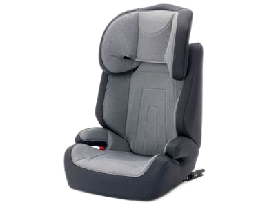 BFL205 Children Car Seat(ISOFIX)