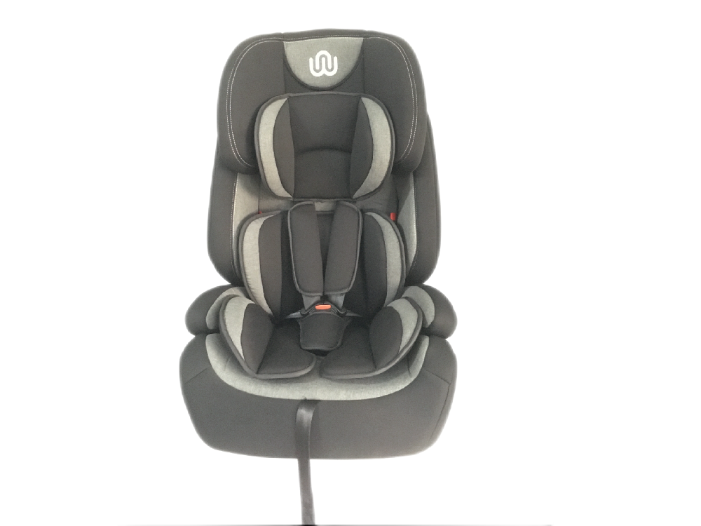 BFL105 Baby Safety Car Seat (ISOFIX)