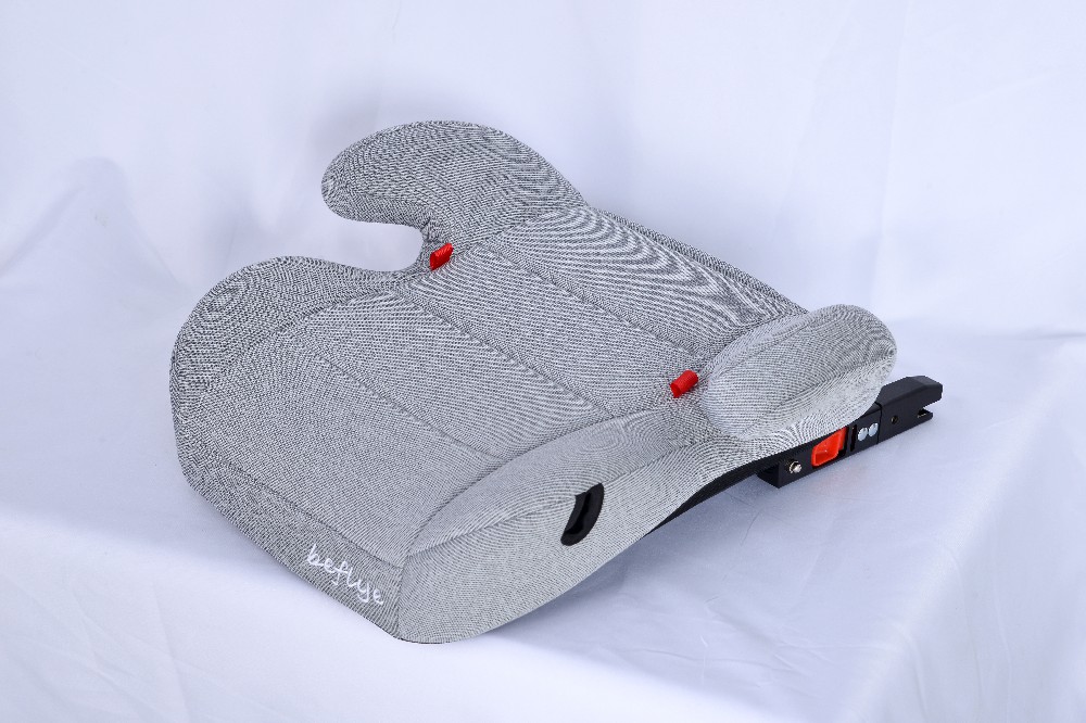 BFL303 Baby Car Seat(with ISOFIX)